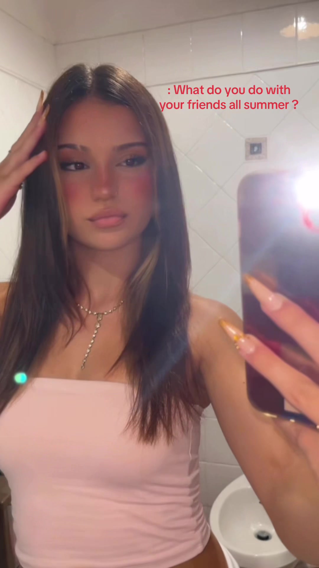 @🍃