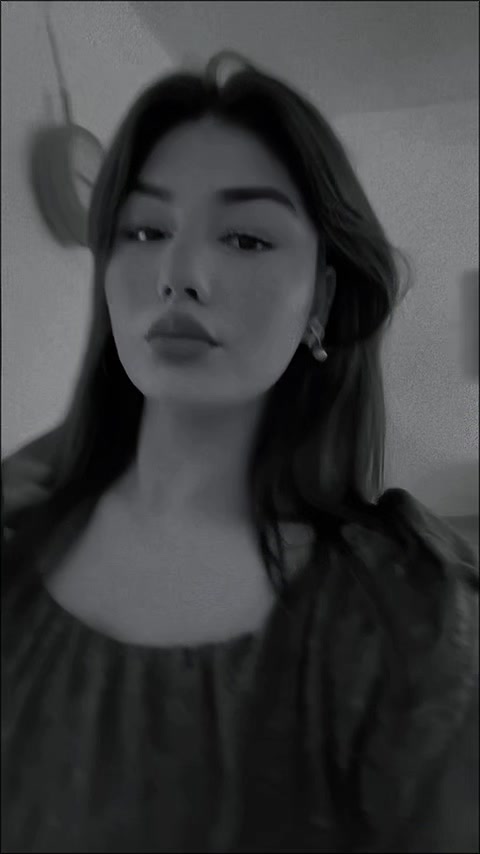 @🐆Heva🐆
