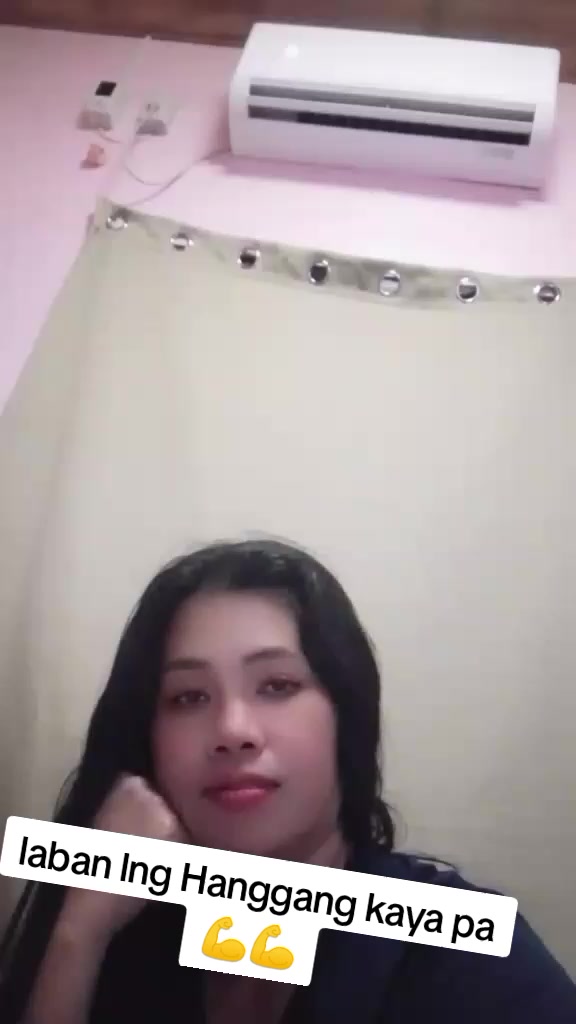 @may  lover &hearts;️&hearts;️🌹