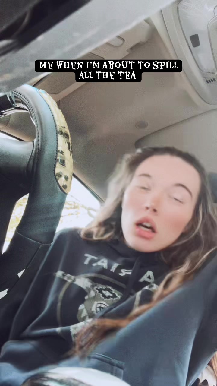 @B🤍