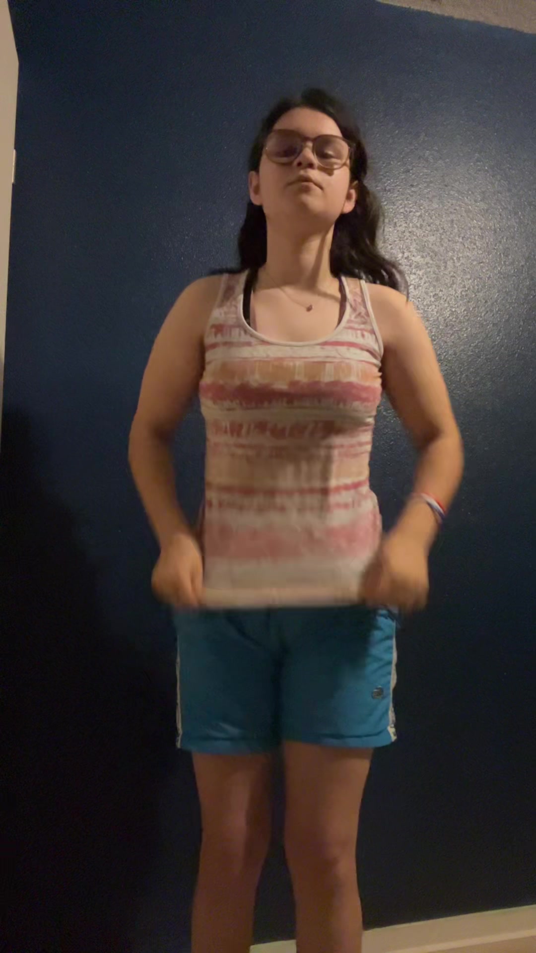 @alicia_vibe0