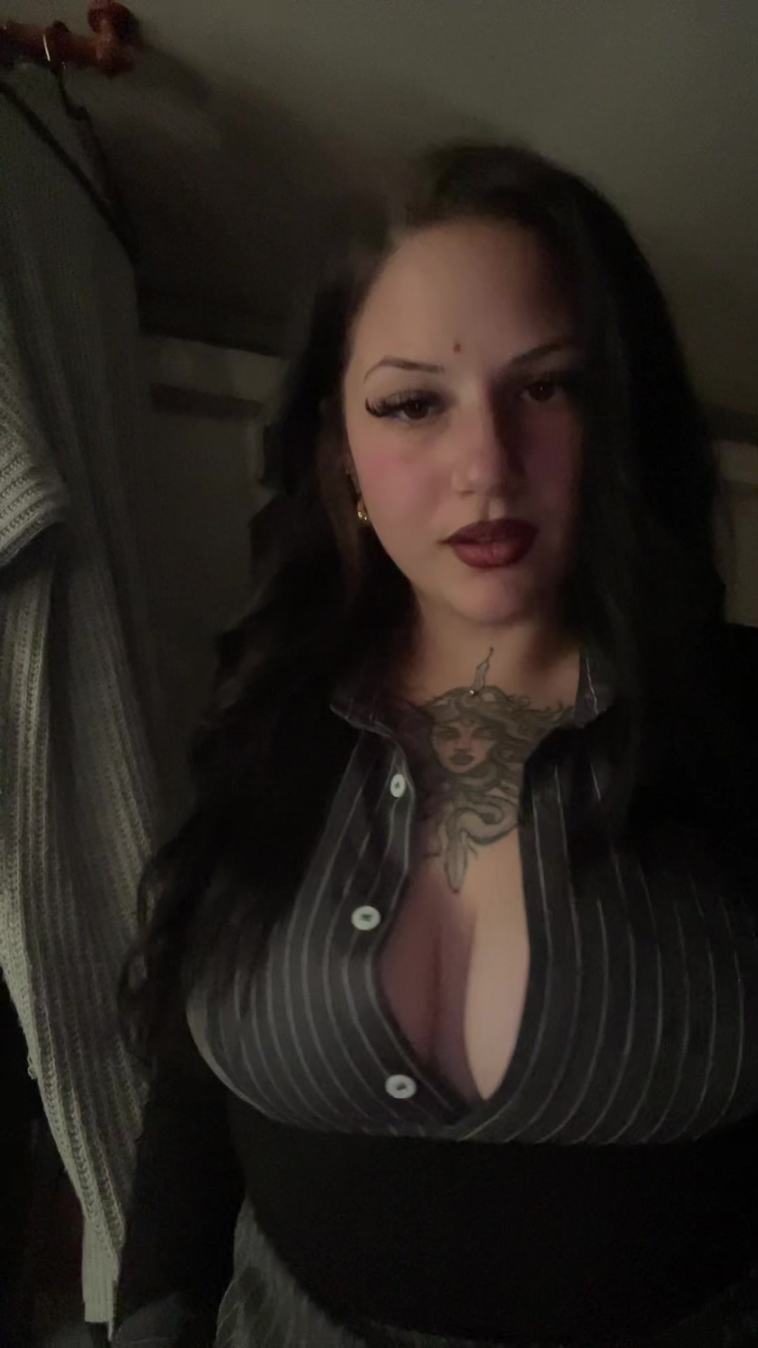 @Anissa 🫦🪬