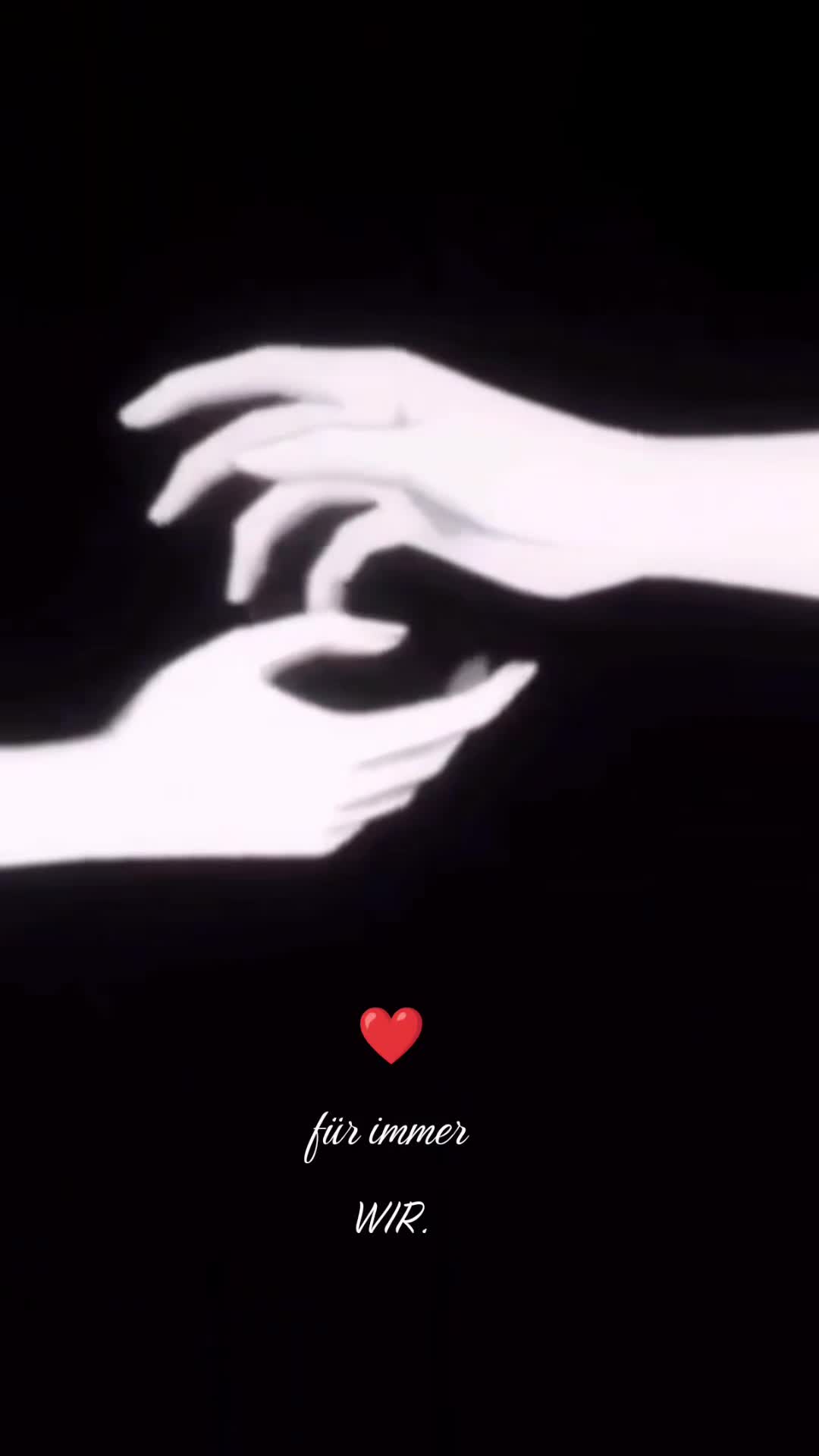 @Maria
