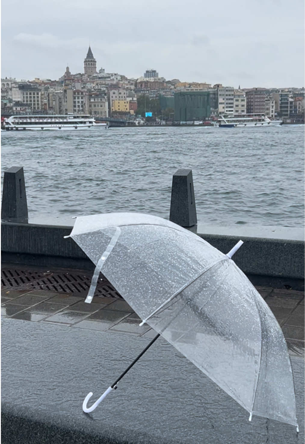 @✈️ İSTANBUL🇹🇷