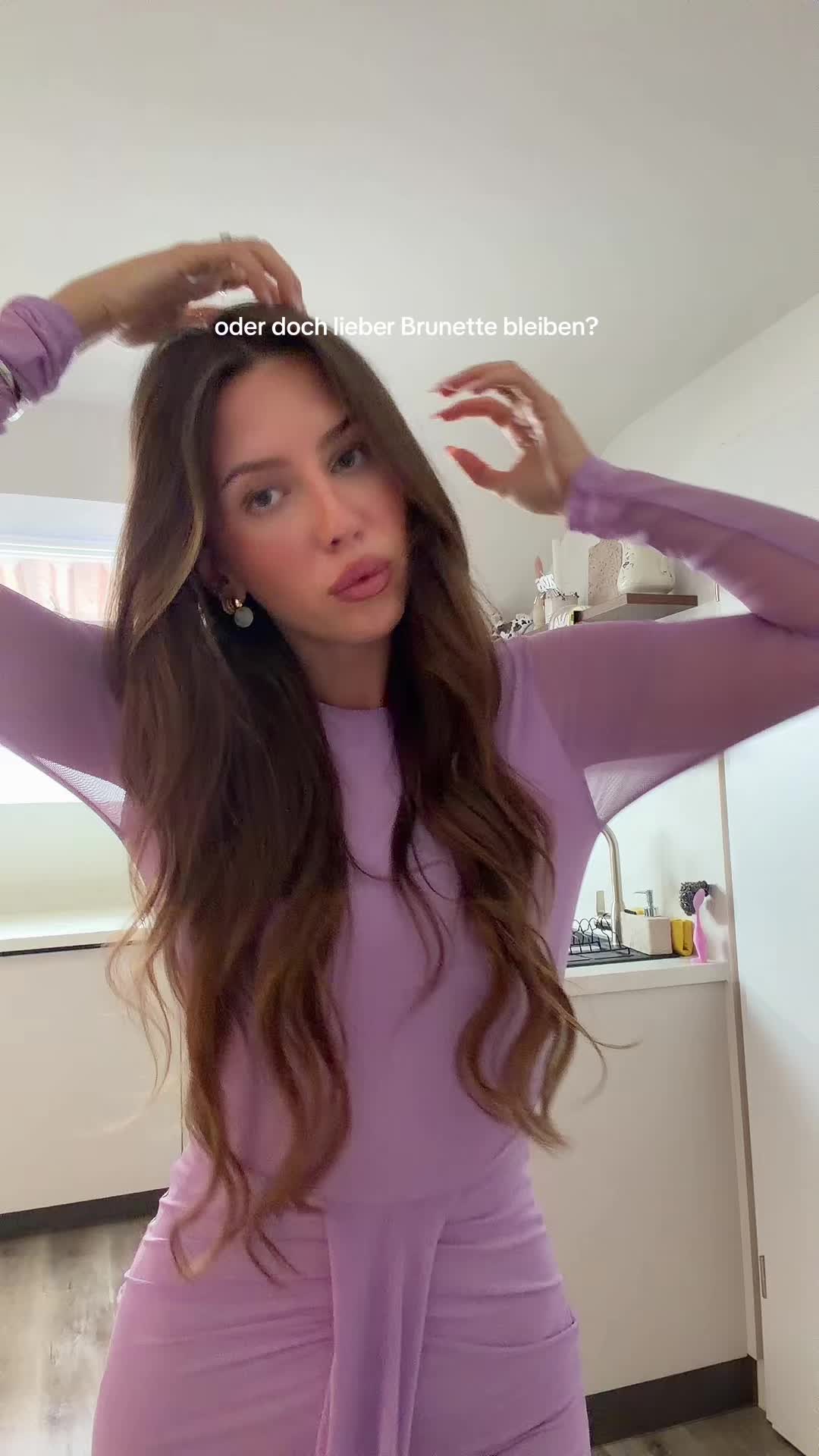@jeta