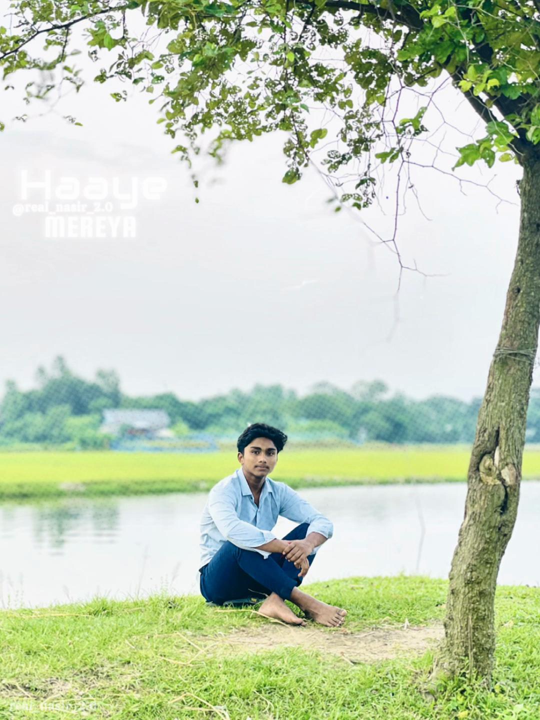 @🔱⚡ARJUN⚡🔱