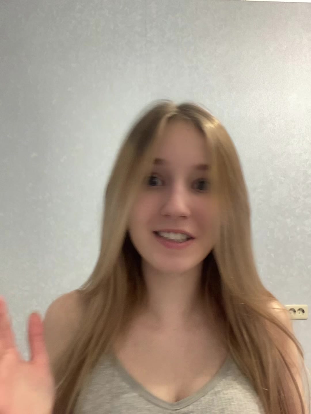 @Утюг