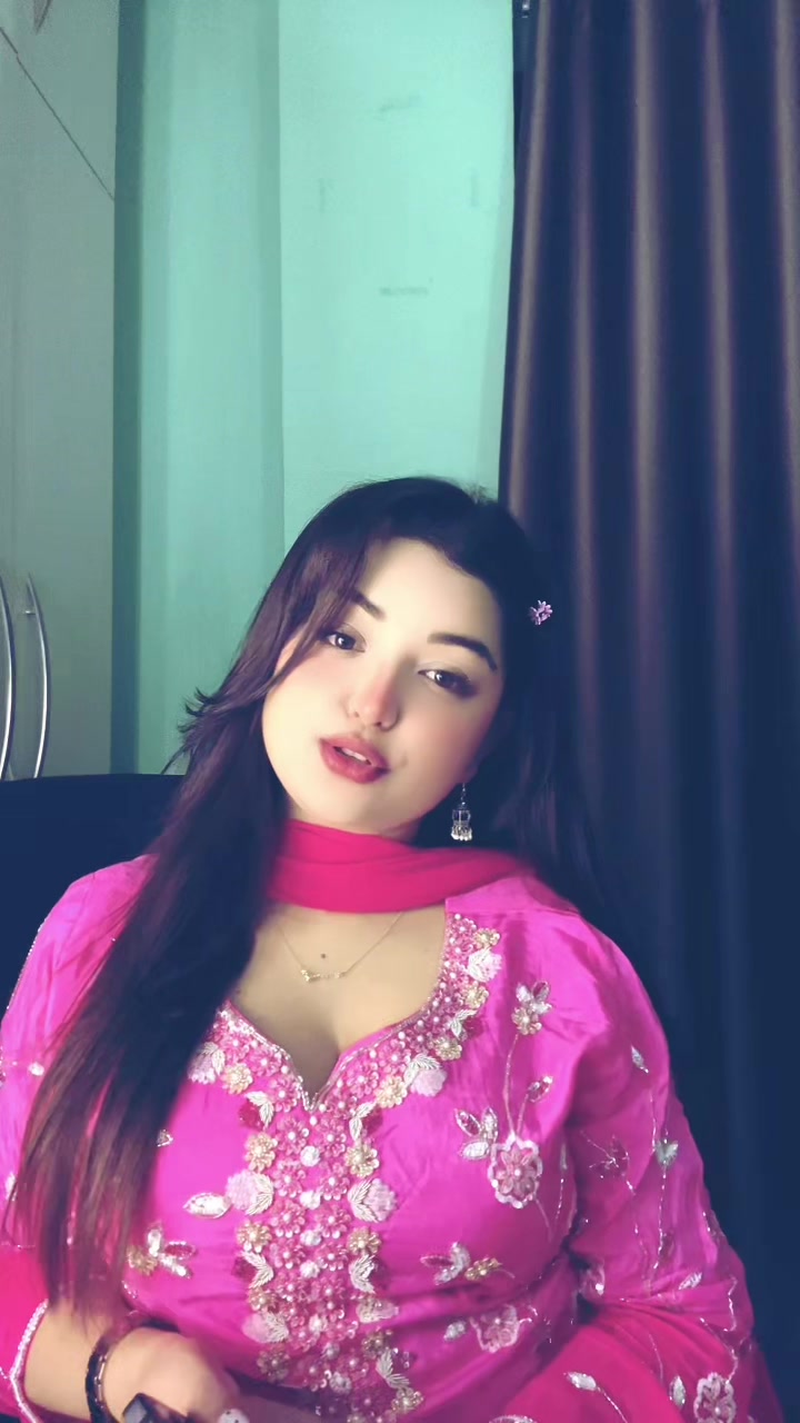 @Bulbul 🎀☆