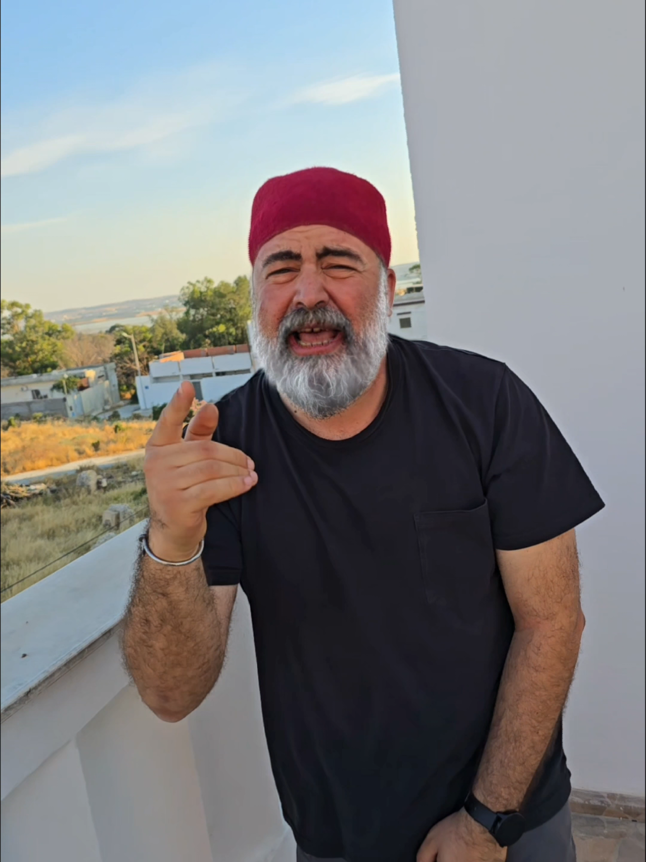 @Elhaj samara