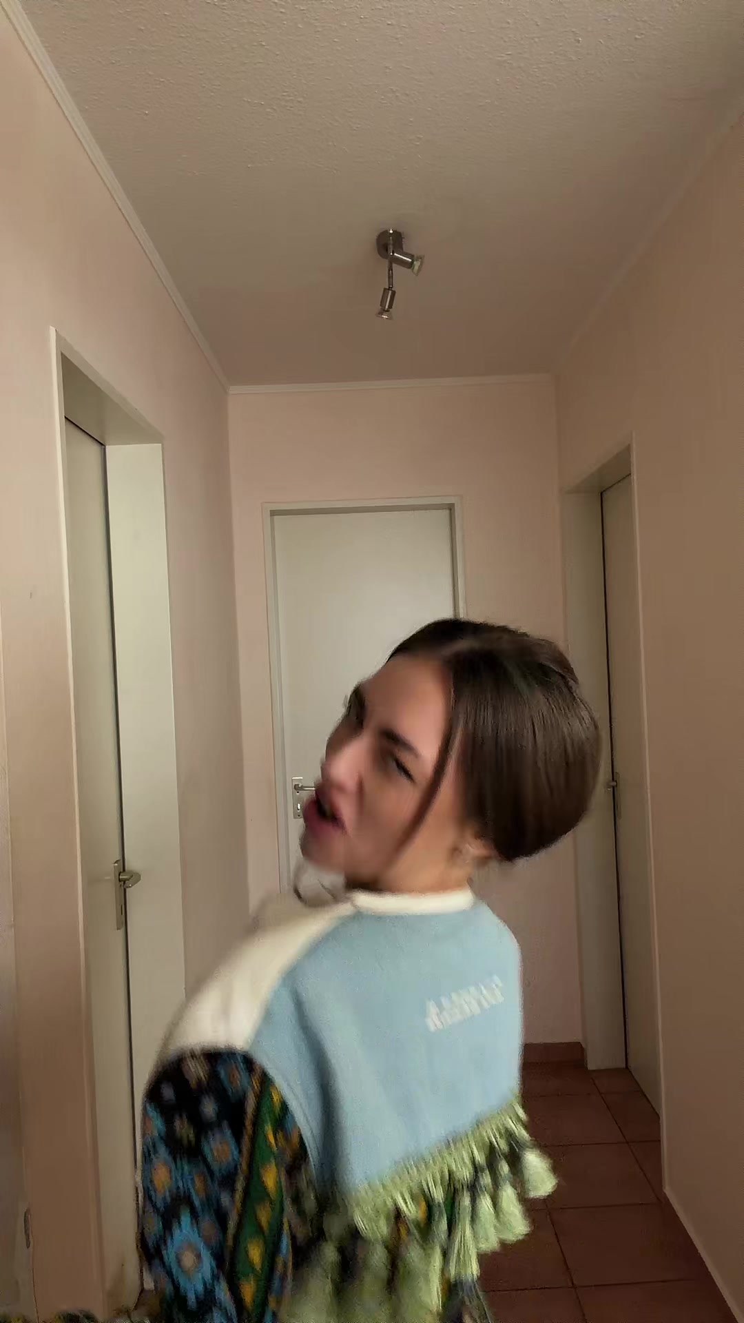 @Olleggovnaaa__