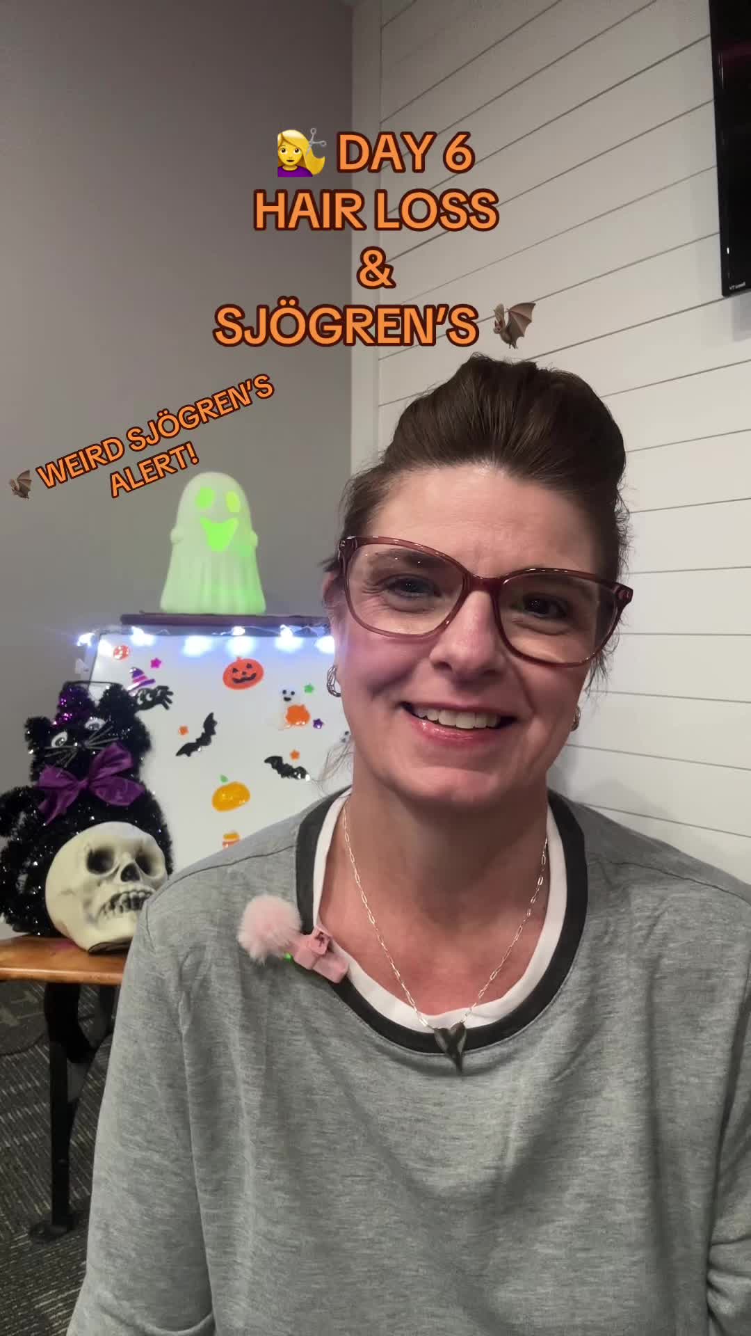 @Karen C716