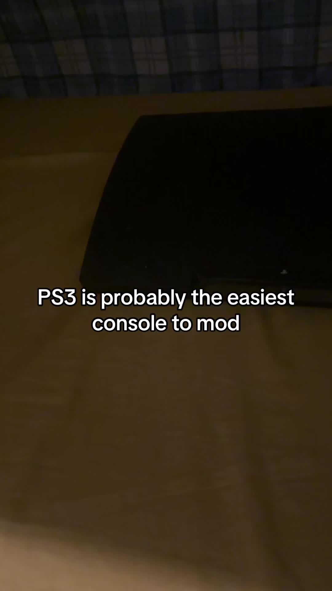 @t3ks