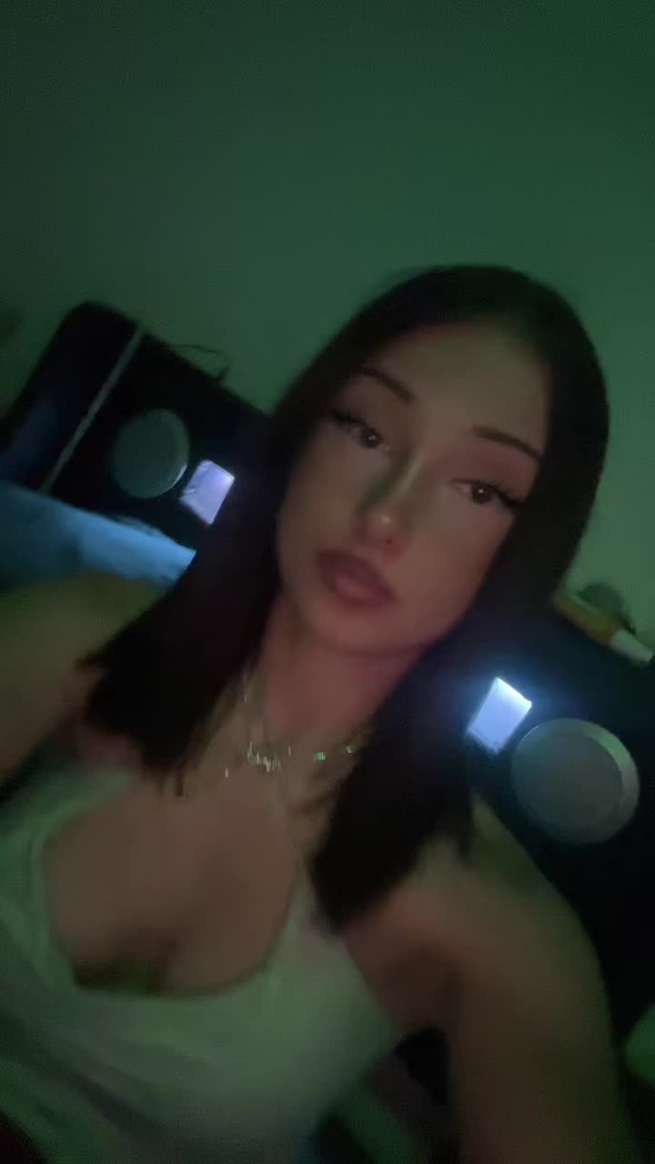 @Aylin🇦🇫