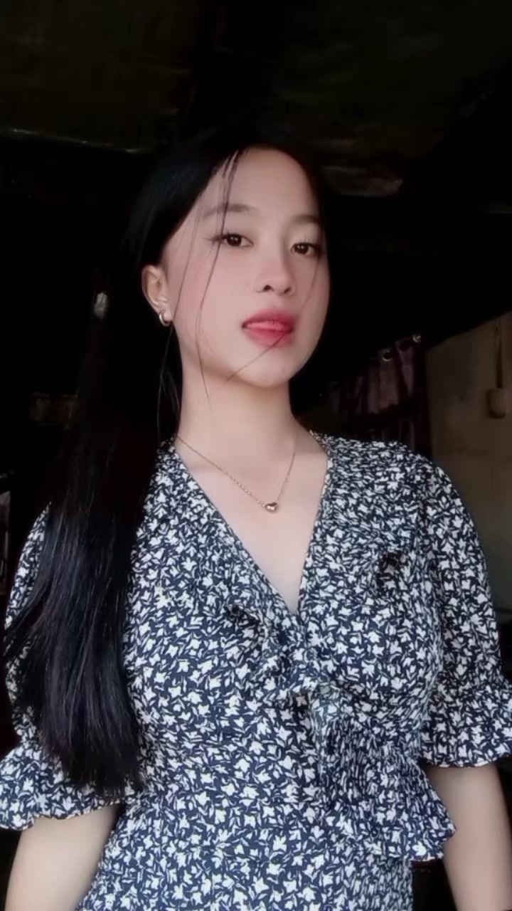 @𝚡𝚡𝙵𝚊𝚗𝚒✈︎