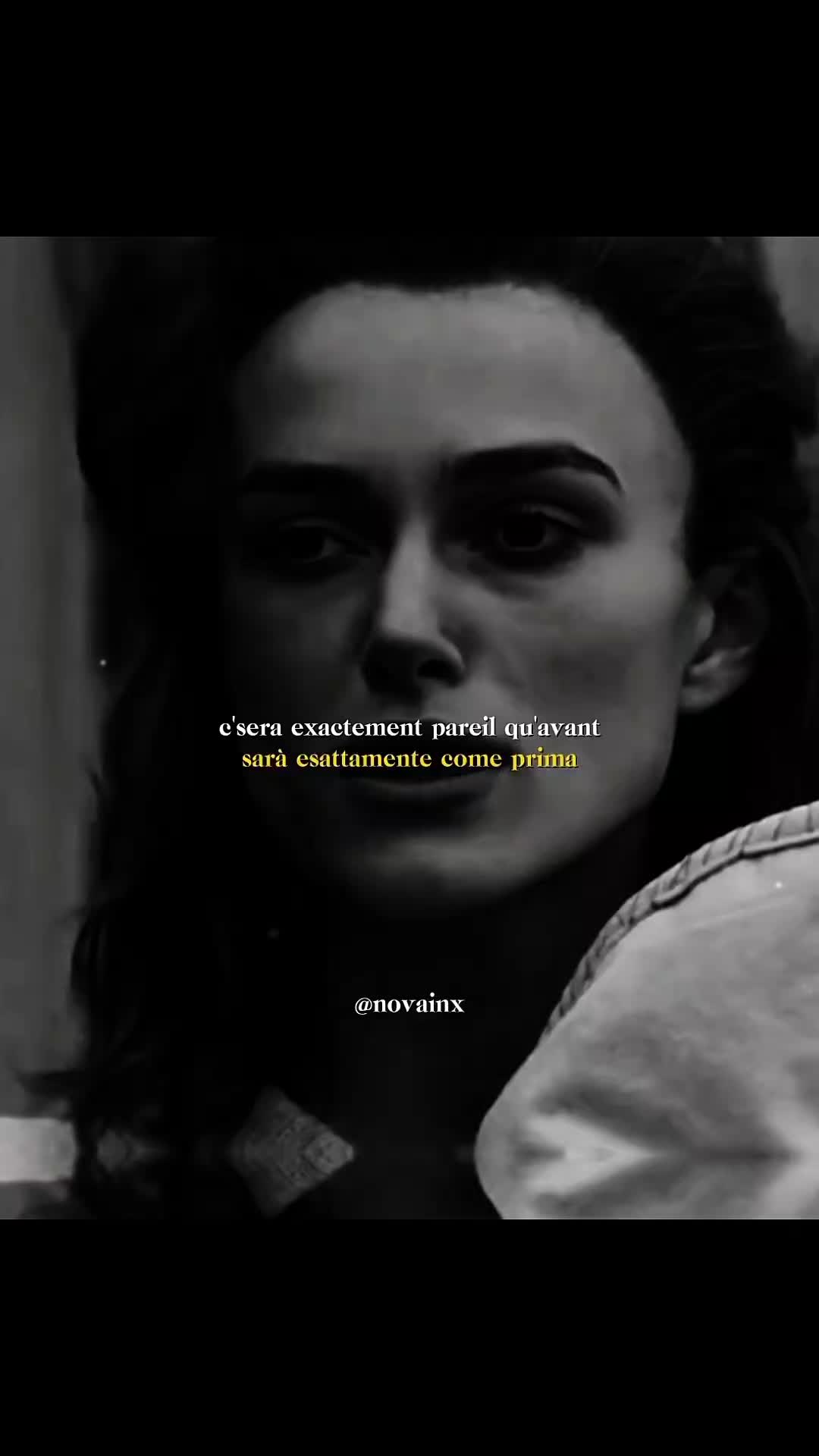 @Novainx โ