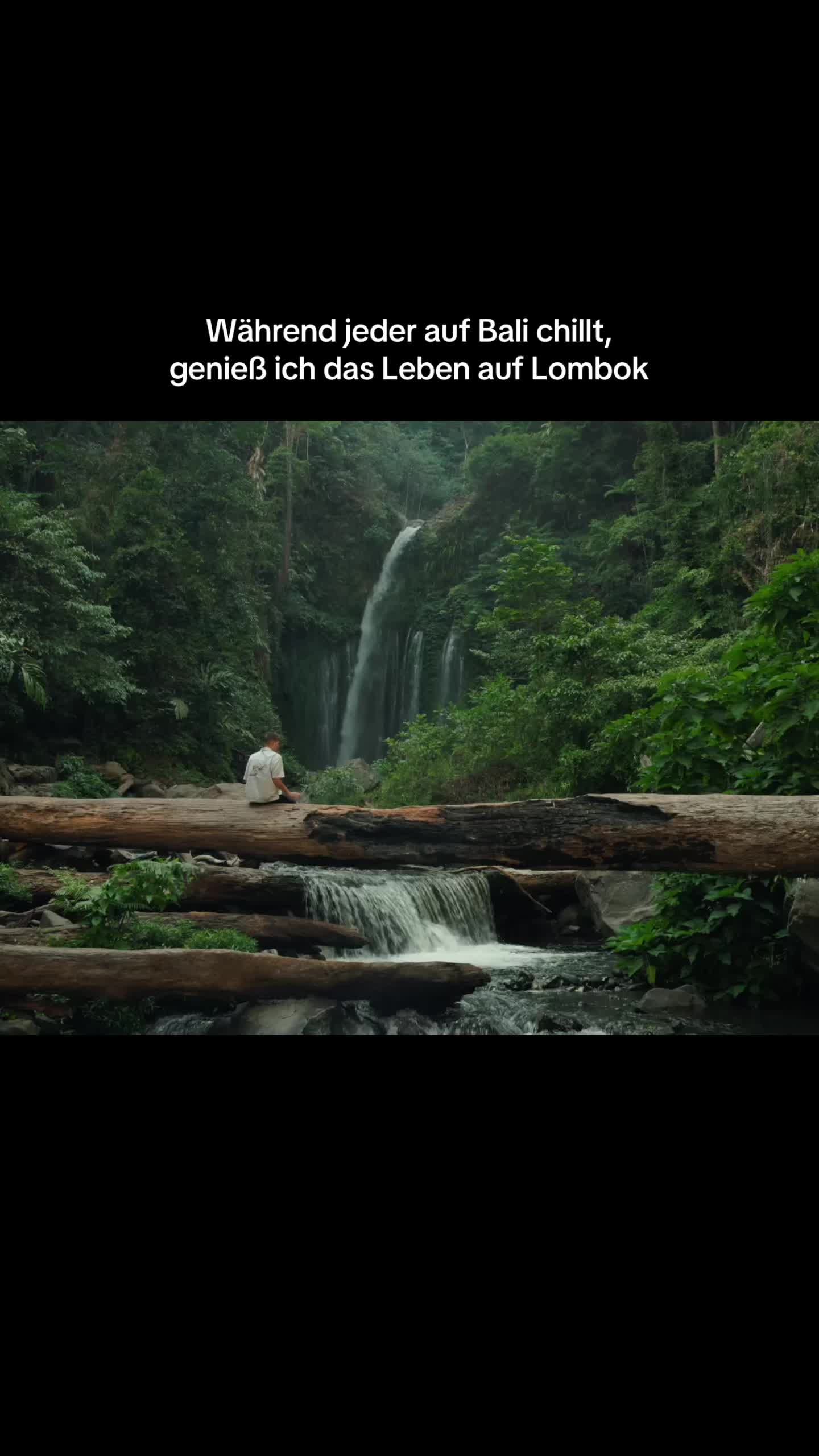 @juliantravelstheworld