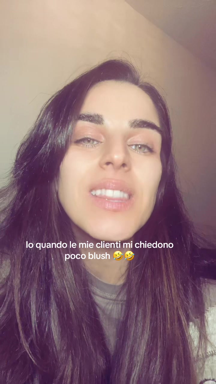@Sara Corsetti