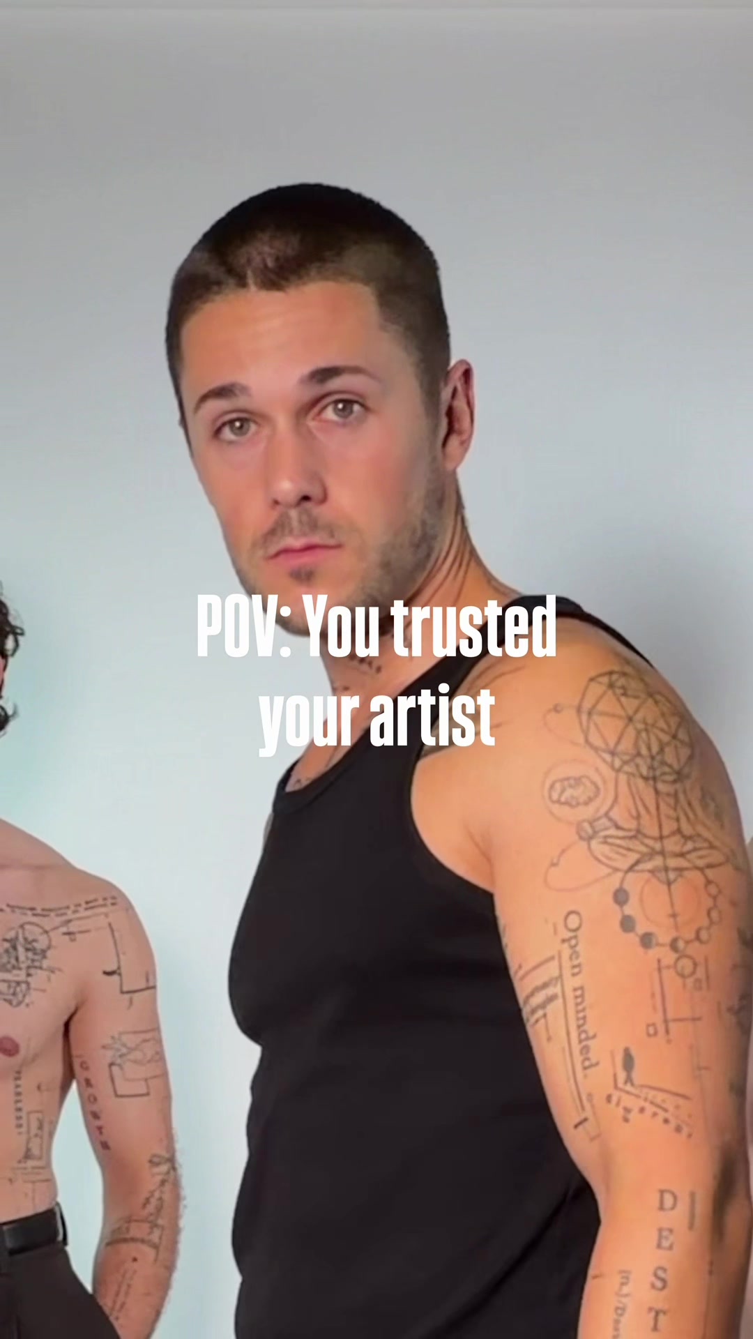 @pmtsketch