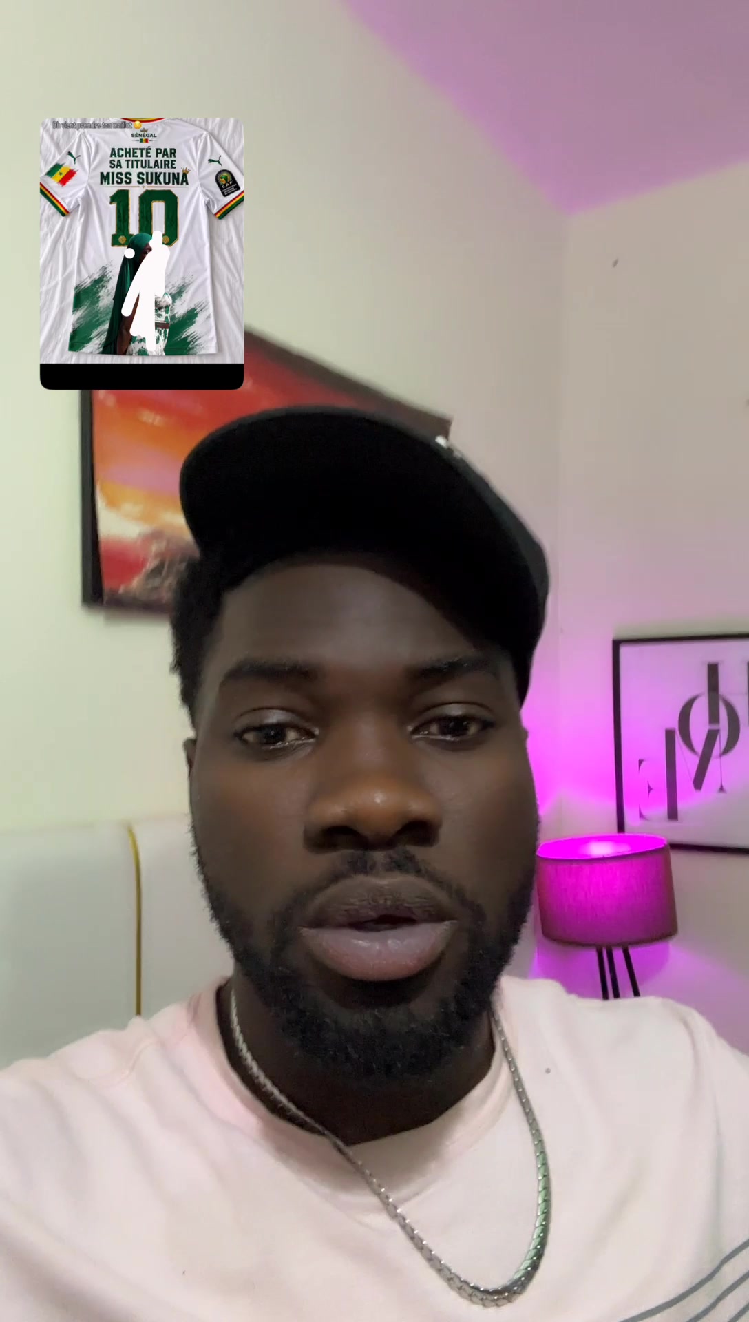 @Papeuh Dame🧧