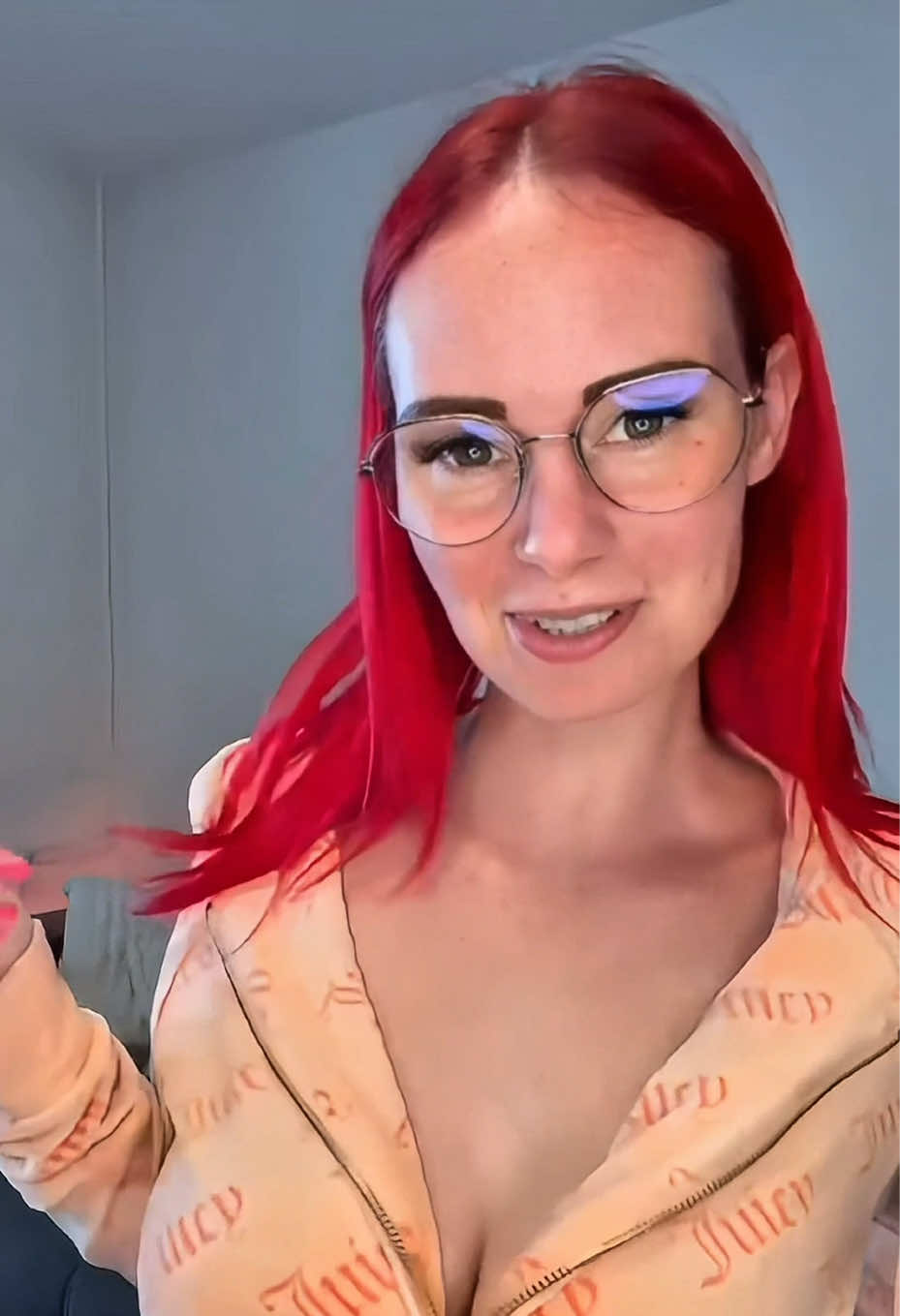 @alinalouwinter