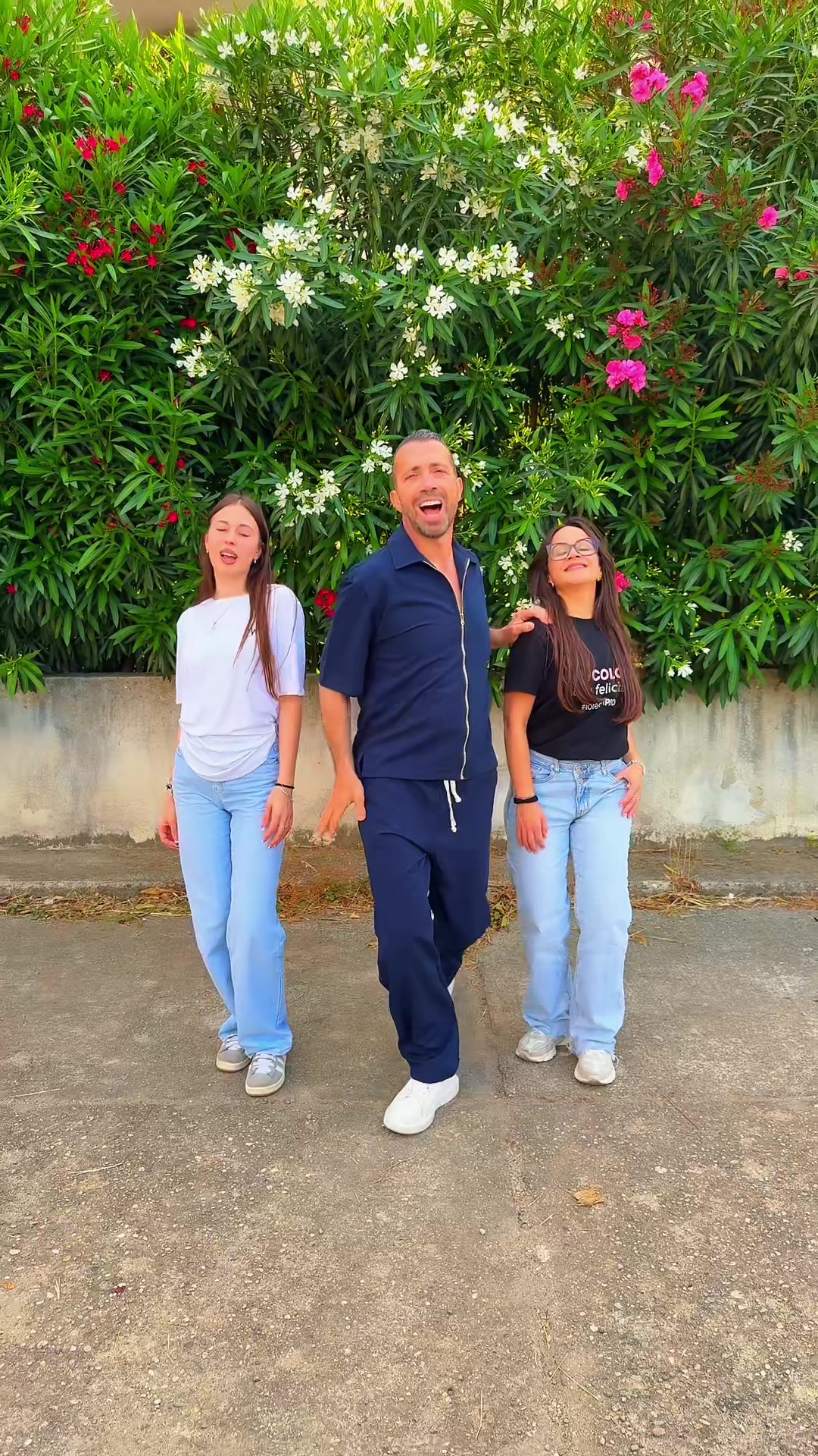 @PAOLO MARINCOLO