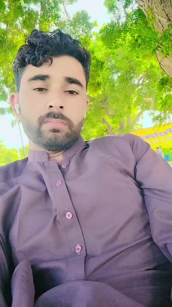 @دلبــــــــــــــــــــــر جان