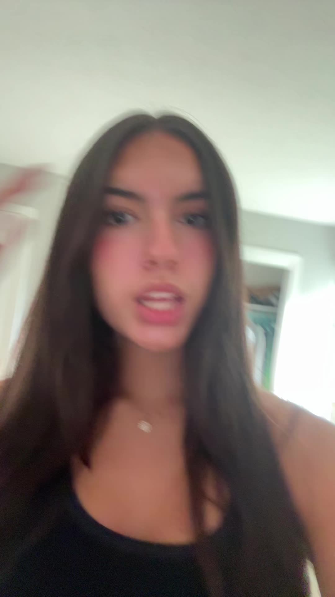 @swaggygirl6000