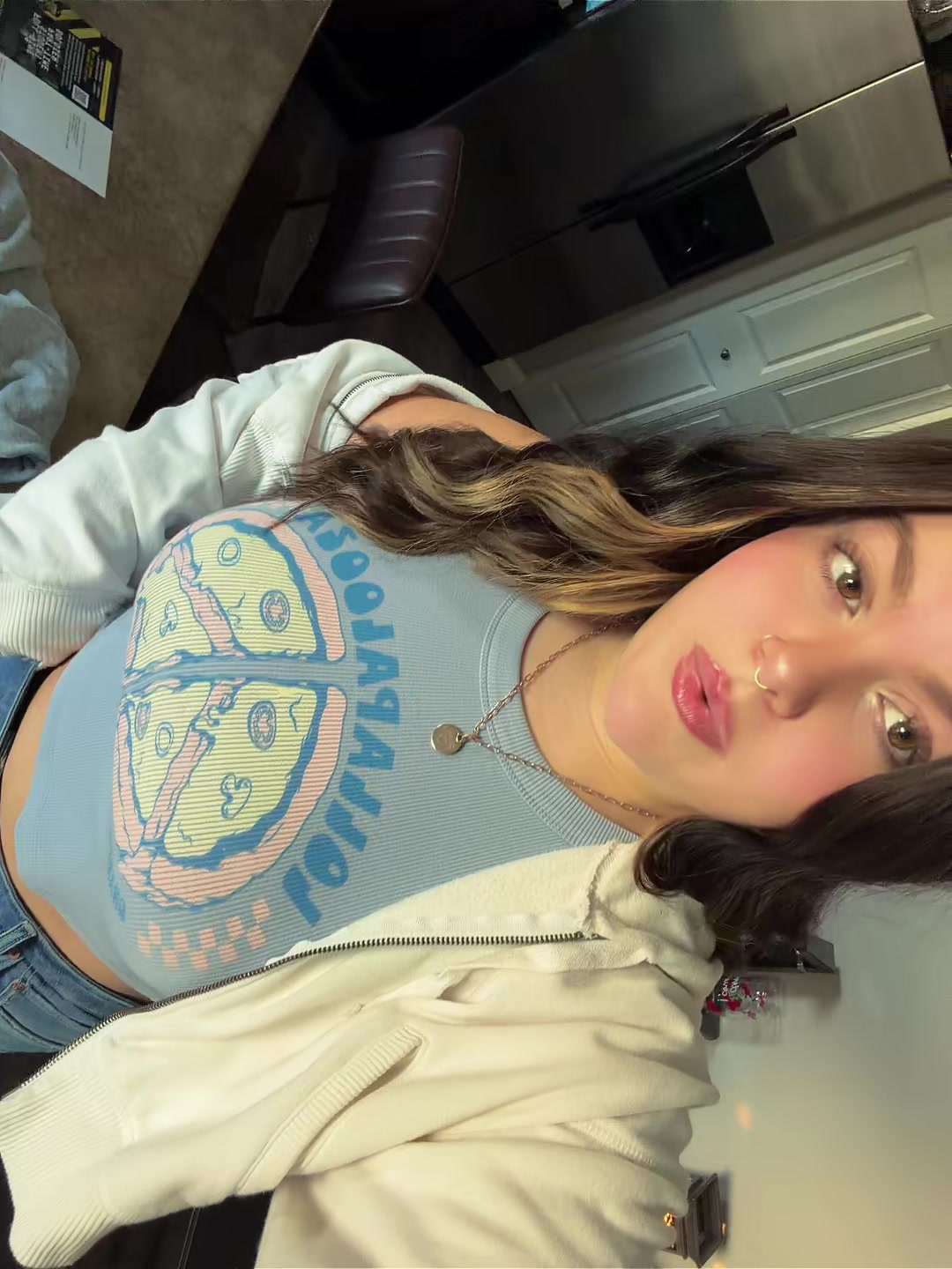 @g