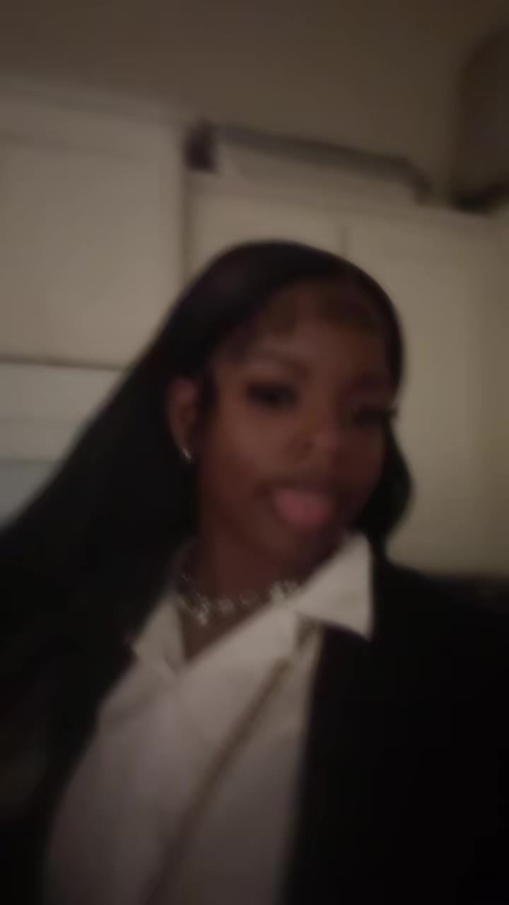 @jaedababbyy