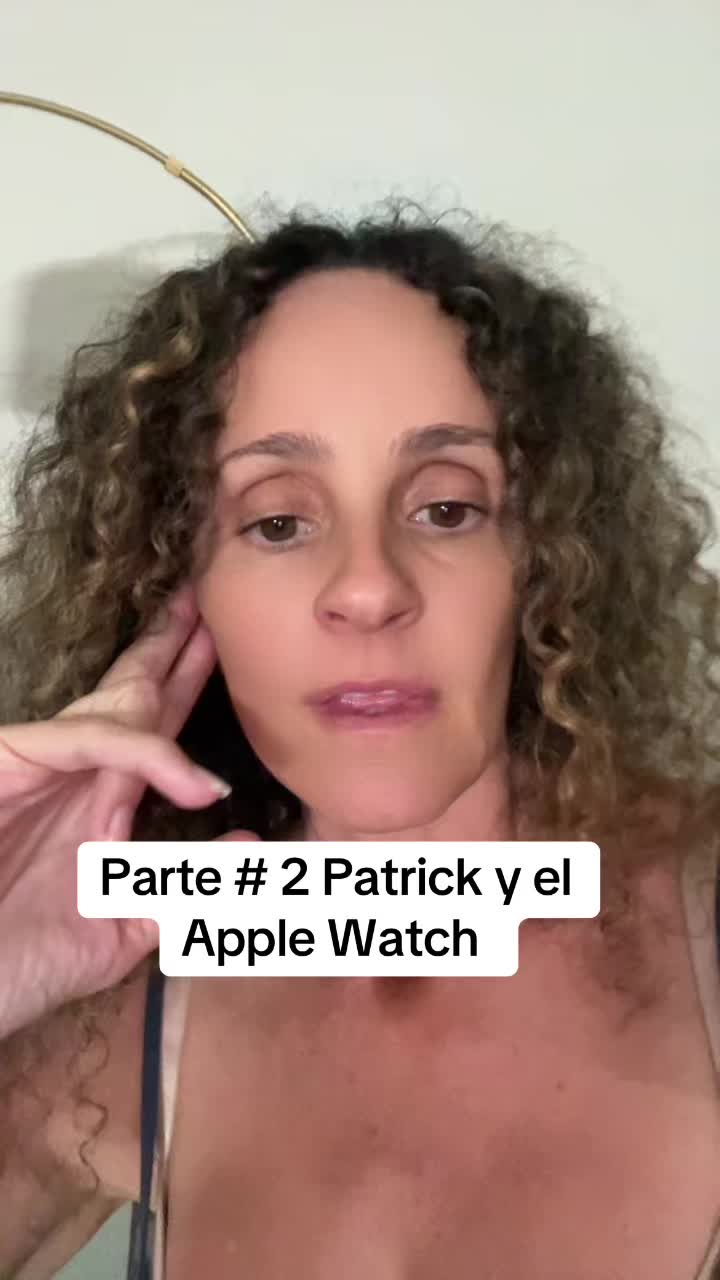 @tiktokshopnatural