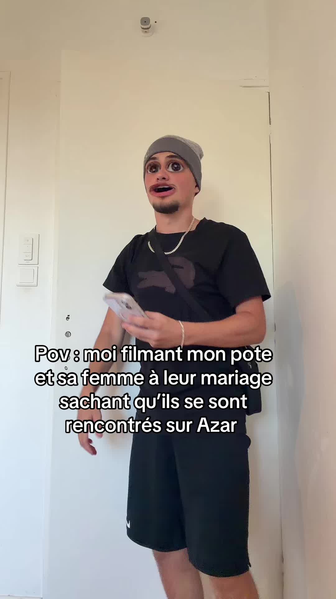 @LeMasqu&eacute;31100