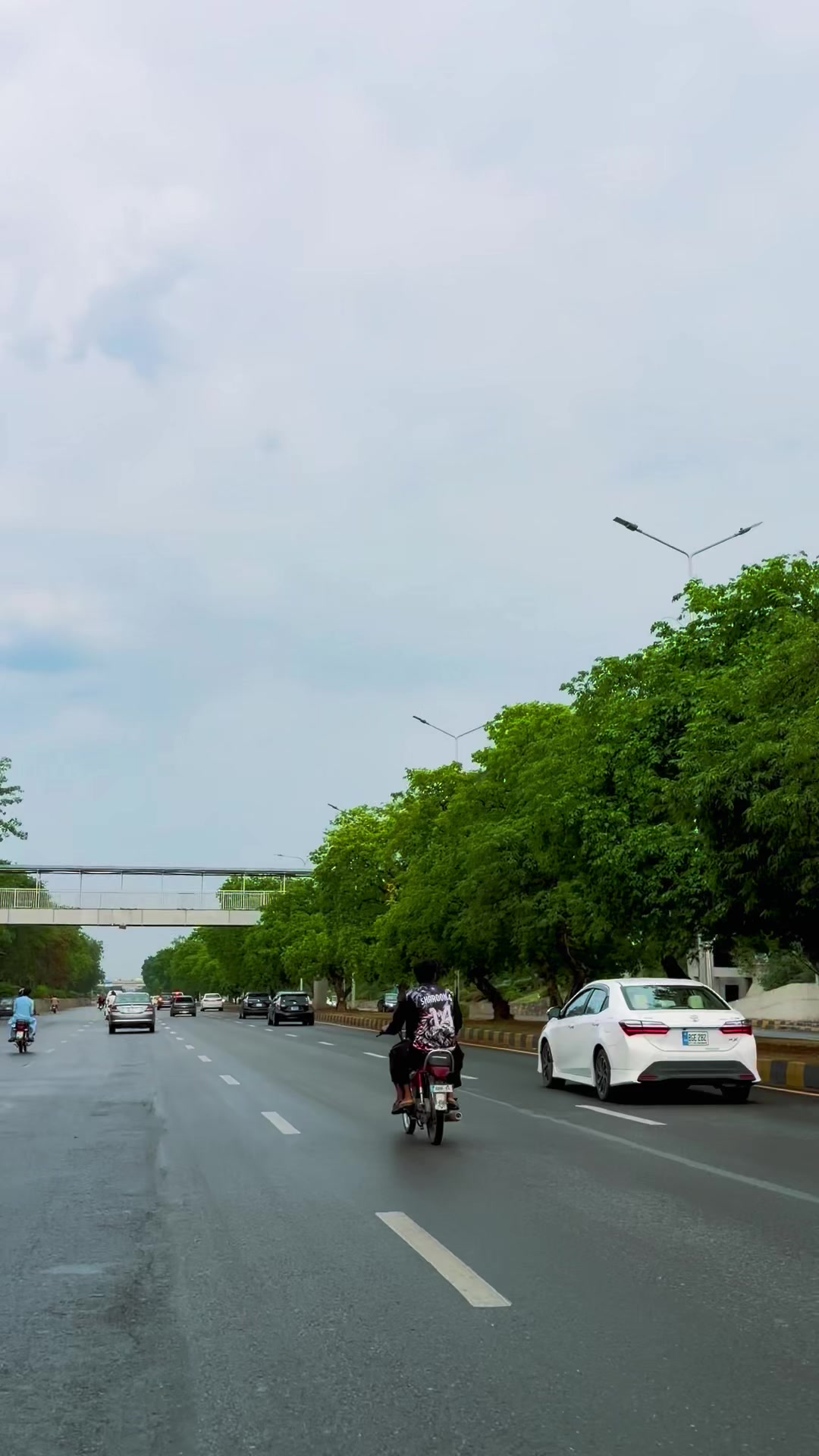 @Discover Islamabad 🌳🌲