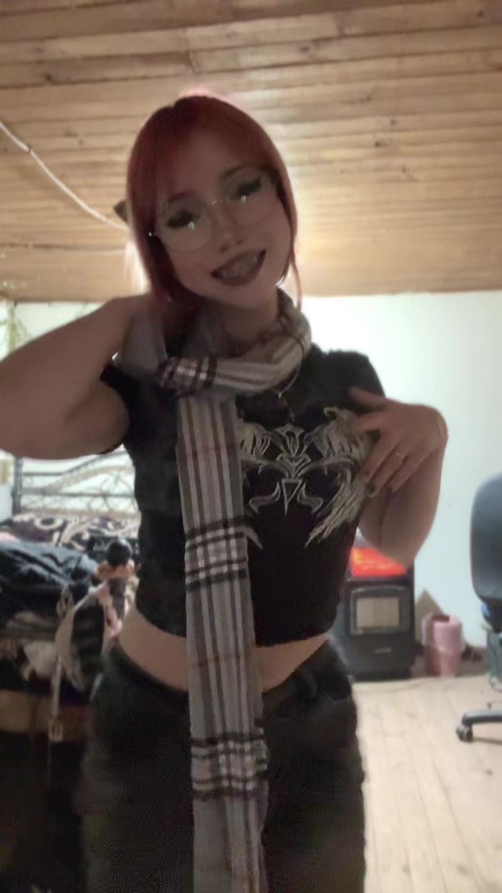 @Xixisleys