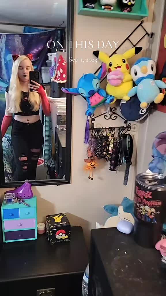 @Jade Uchiha