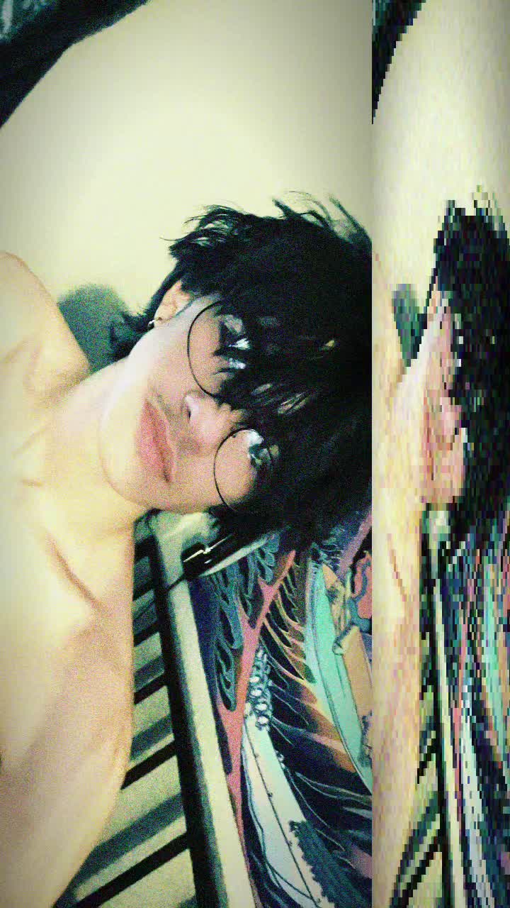 @lov3rsunited