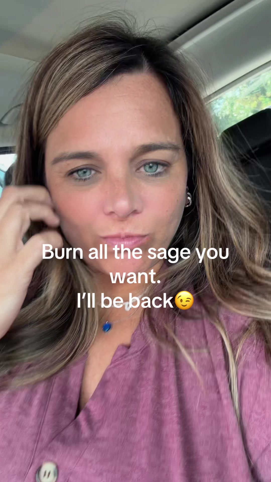 @CarolinaBaBe🔆