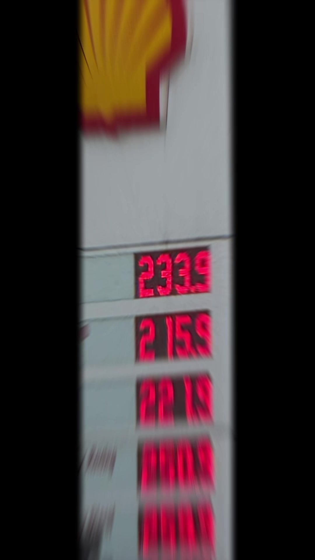 @ᥫ᭡ 𝔅𝔲𝔅𝔲 ᥫ᭡
