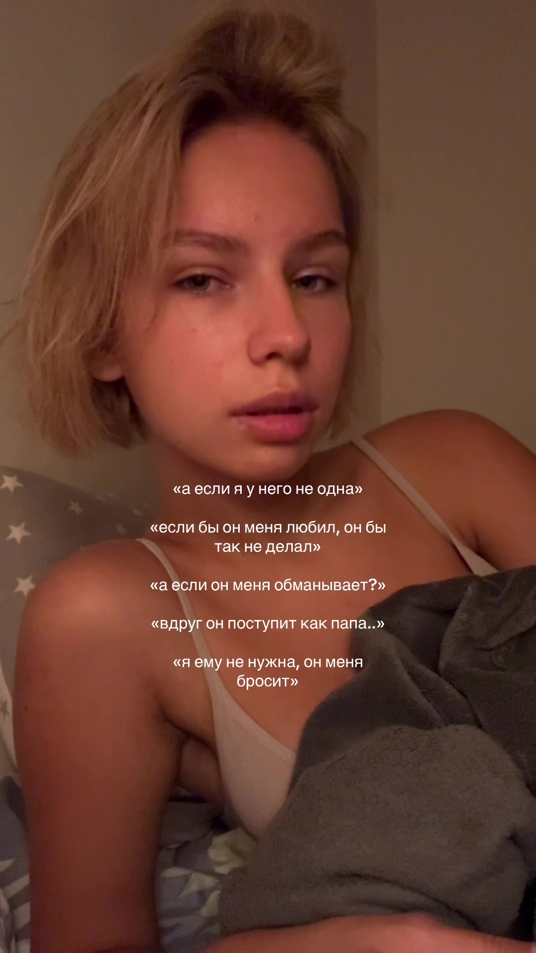 @Кнопка