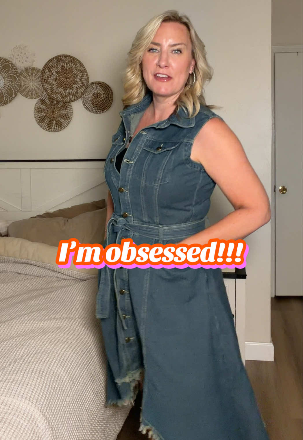 @Donna Sue 🌻 UGC creator 🛍️