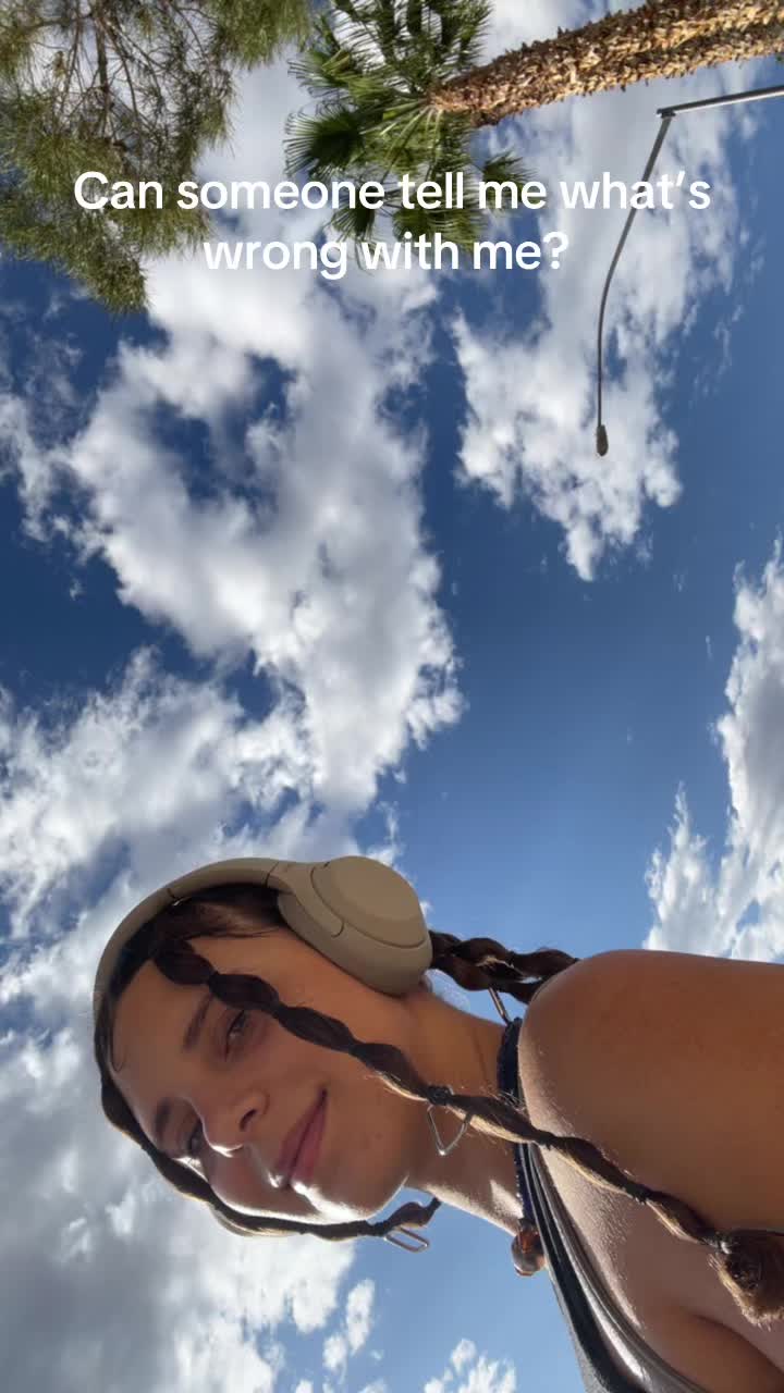 @scumthingsup