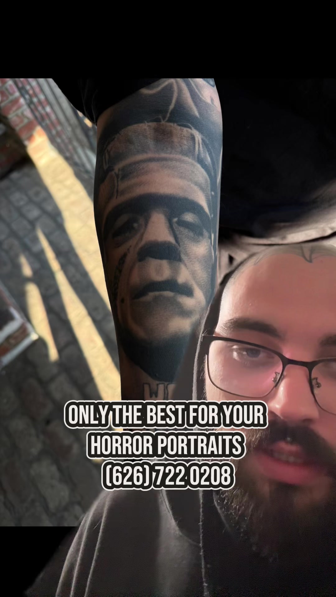 @the.horrordude