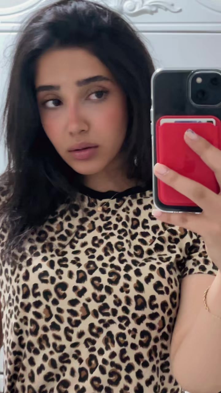 @Mehrshid