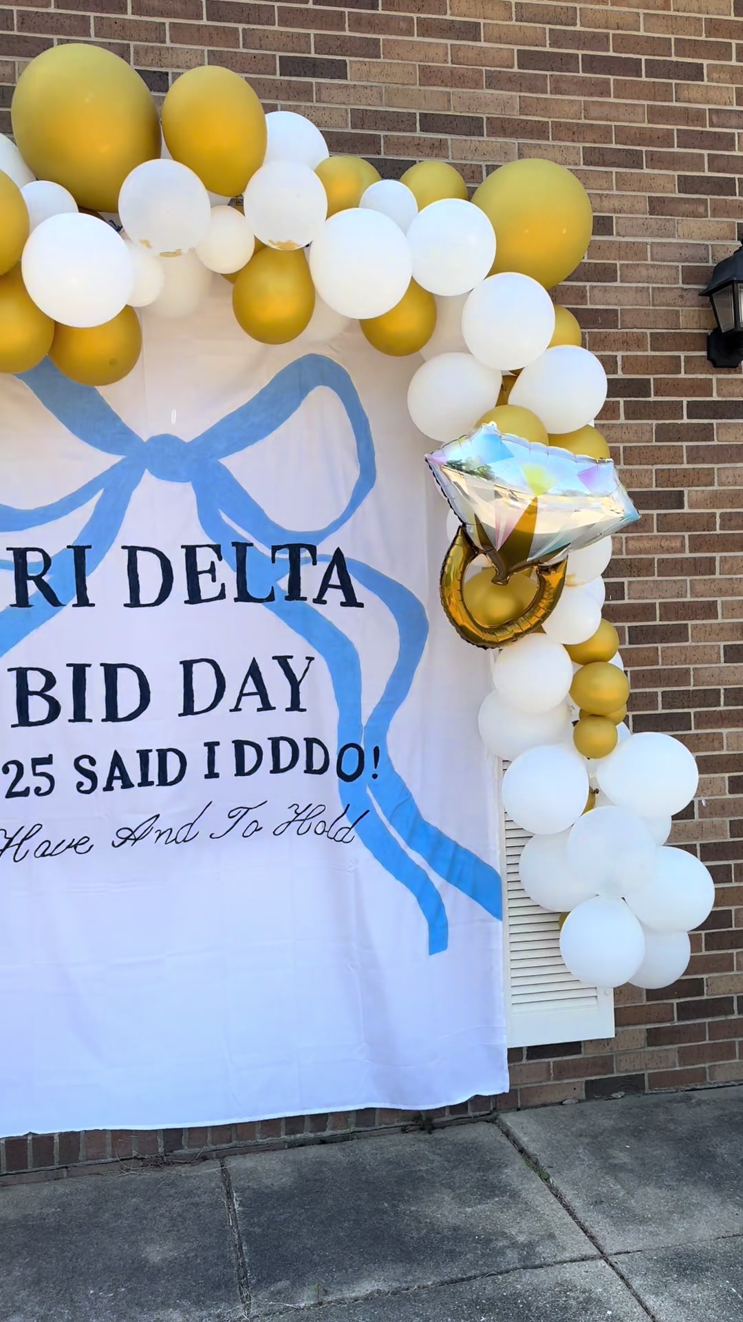 @EIU X Epsilon Gamma