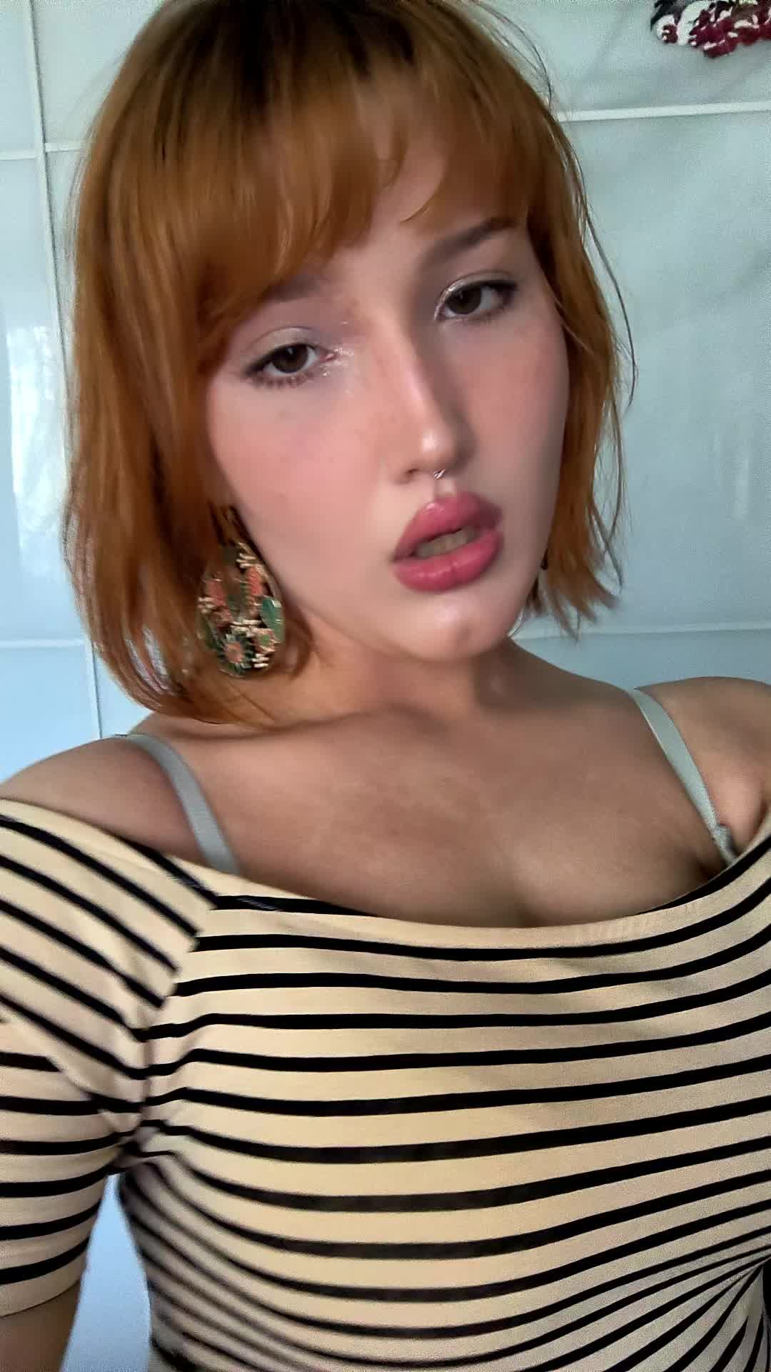 @Katrine