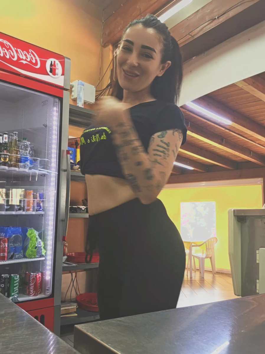 @Silviet Ta