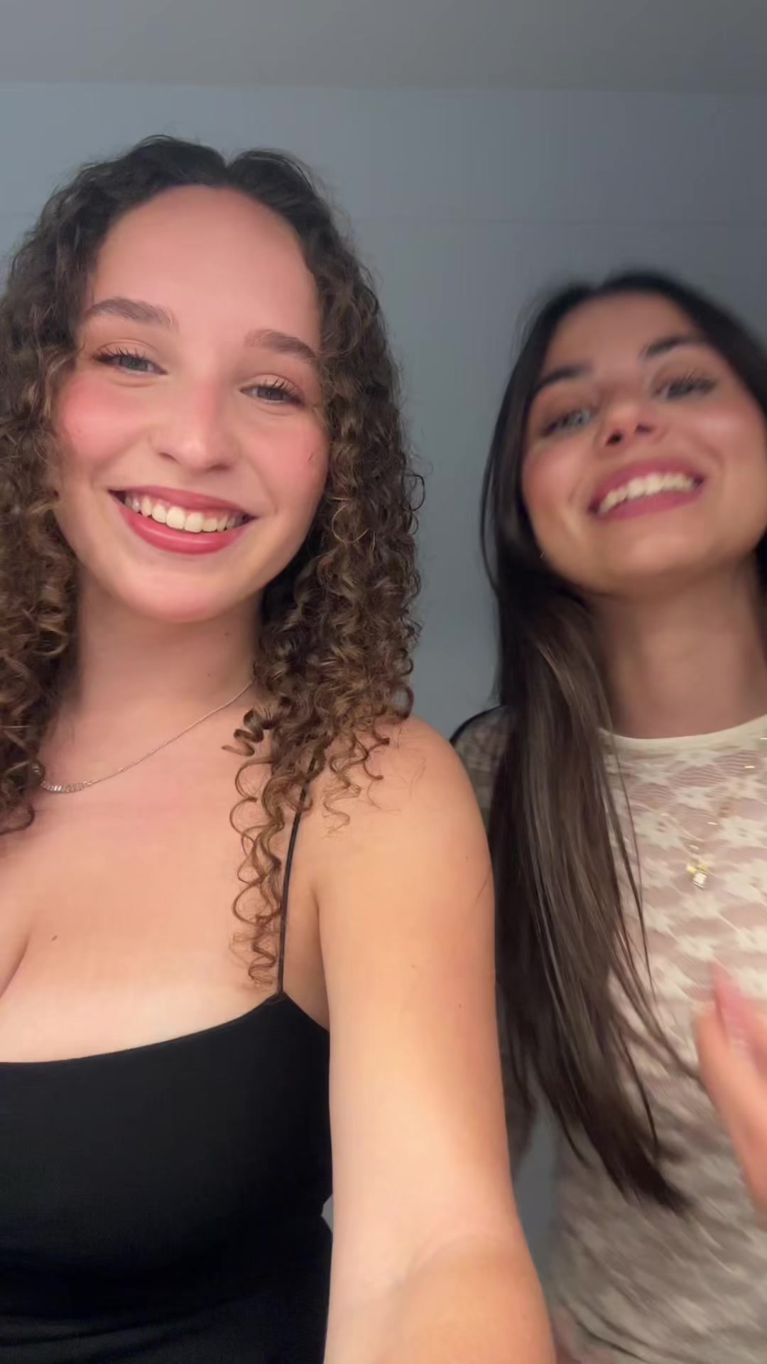 @gordos