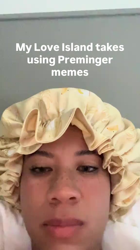 @TheAmeenagreen