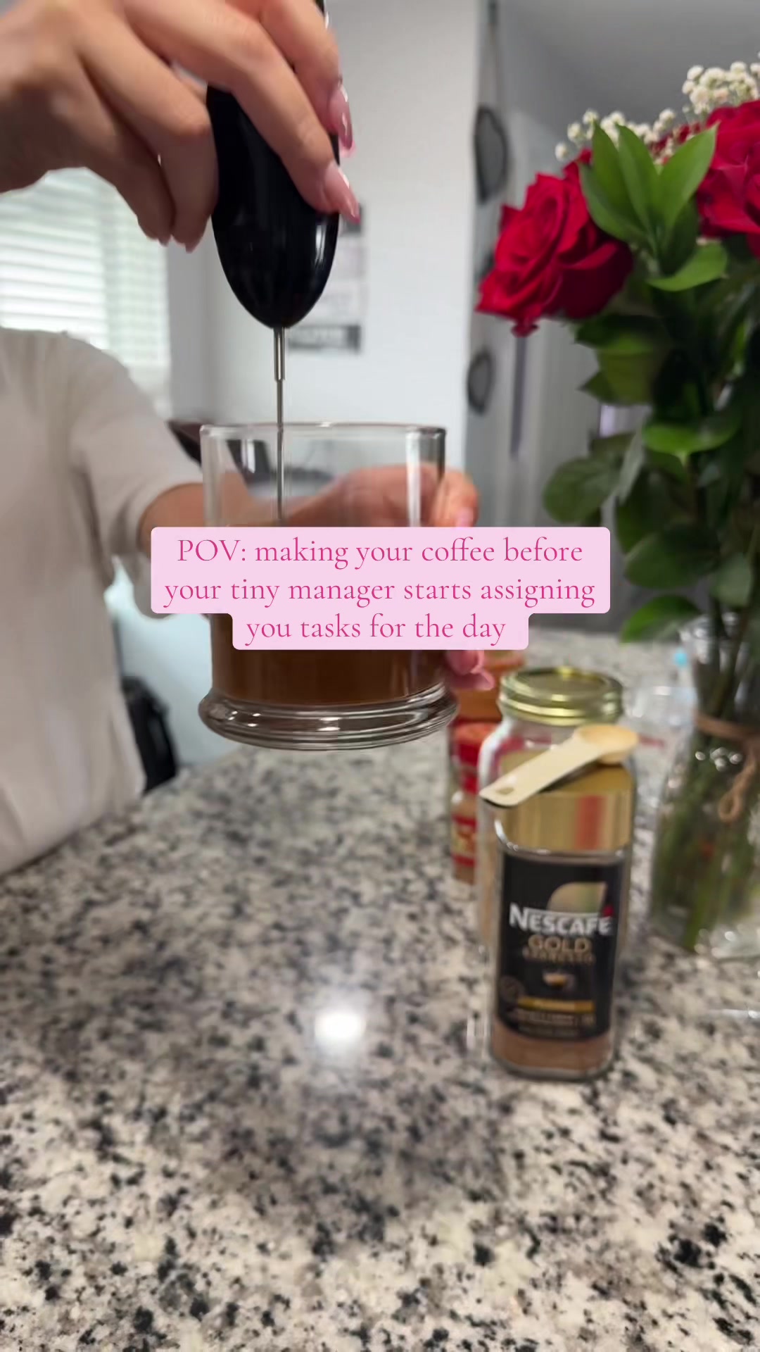 @jennica irene 🌸