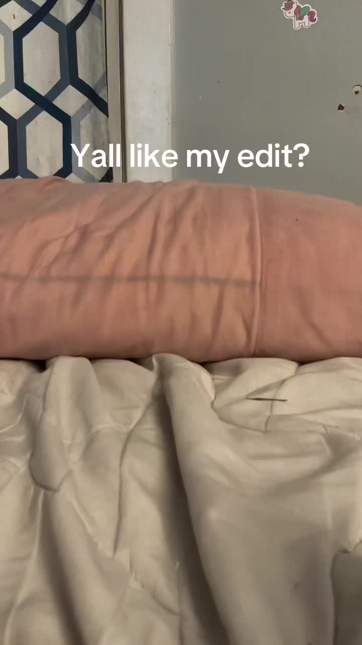 @Silly_Queen