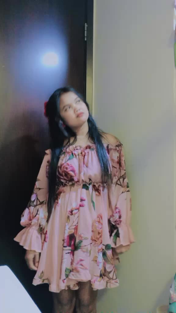 @miniie45
